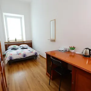 Fantastic Waw - C19 E Apartament Warszawa